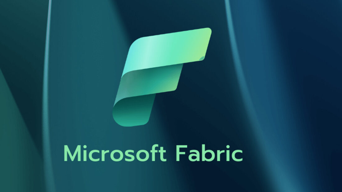 Microsoft Fabric: Waarom Less juist More is - BusinessBase