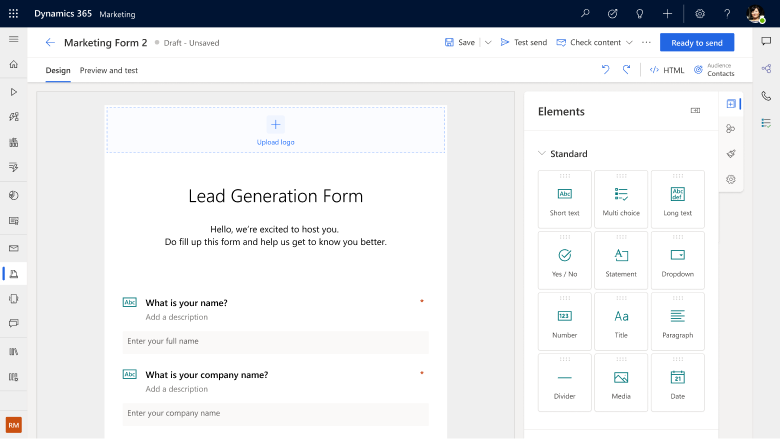 create-beautiful-lead-capture-forms