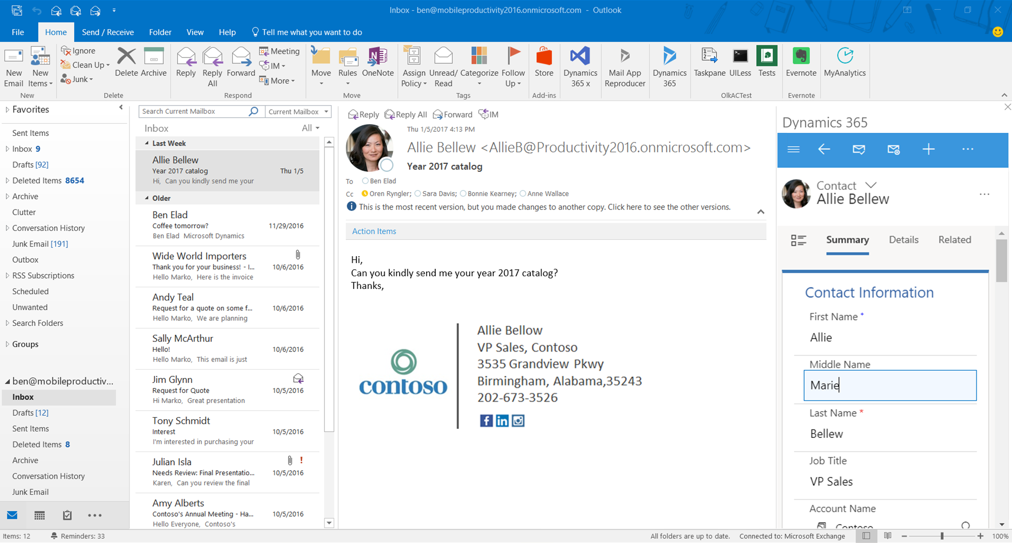marketing_automation_microsoft