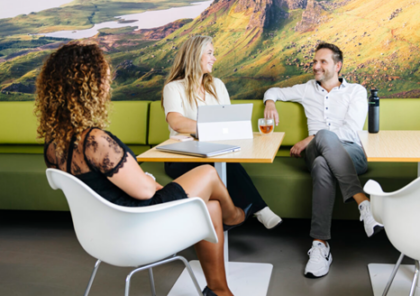 vacatures businessbase