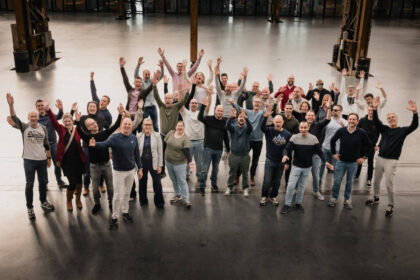 Functional AI Consultant