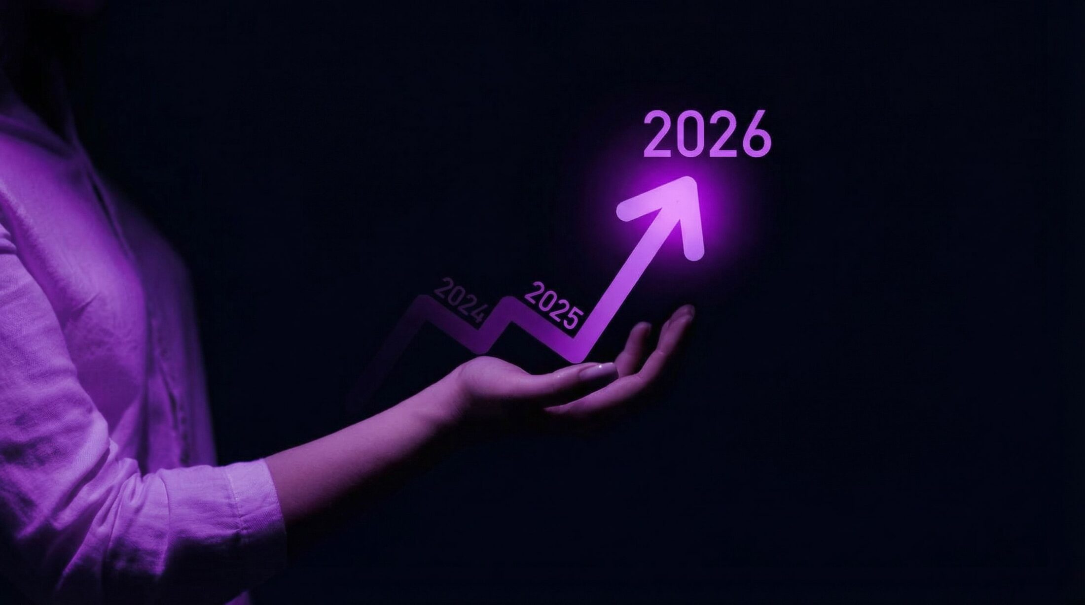 ai impact customer service