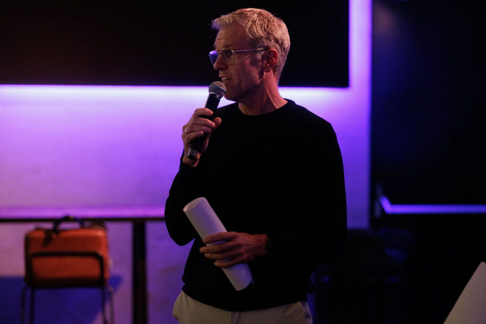 BusinessBase vacature