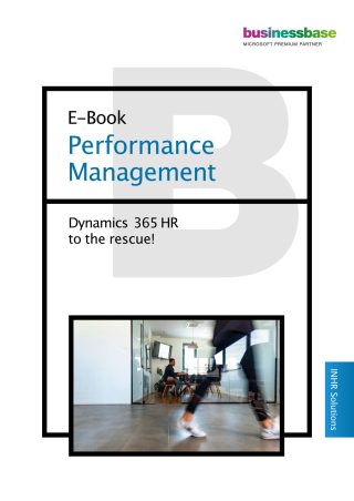 ebook-performance-management (1)