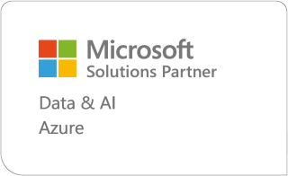 Businessbase Data & AI Azure C