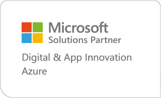 Businessbase Microsoft Digital & App Innovation Azure C
